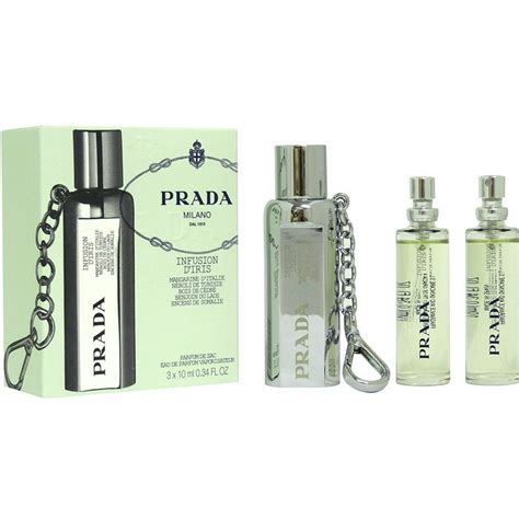 prada perfume shoppers drug mart|Buy Prada Products in Perfume Online .